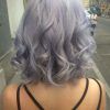 Reverse Gray Ombre Pixie Hairstyles For Short Hair (Photo 21 of 25)