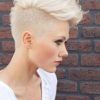 Platinum And Purple Pixie Blonde Hairstyles (Photo 16 of 25)