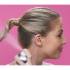 25 Best Ideas Pink Rope-braided Hairstyles