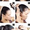 Hot High Rebellious Ponytail Hairstyles (Photo 22 of 25)