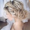 Wedding Hairstyles For Short And Thin Hair (Photo 13 of 15)