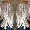 All-Over Cool Blonde Hairstyles (Photo 20 of 25)