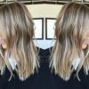 Cool Dirty Blonde Balayage Hairstyles (Photo 14 of 25)