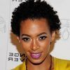 Afro Short Haircuts (Photo 24 of 25)