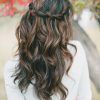 Long Hairstyles Cute (Photo 22 of 25)