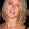 Long Layered Hairstyles Jennifer Aniston (Photo 22 of 25)