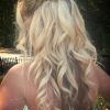 Long Hairstyles For Dances (Photo 6 of 25)