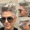 Edgy Pixie Haircuts (Photo 16 of 25)