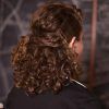 Everyday Loose Wavy Curls For Long Hairstyles (Photo 22 of 25)