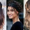 Quick Long Hairstyles For Work (Photo 22 of 25)