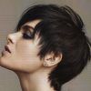 Youthful Pixie Haircuts (Photo 21 of 25)