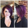 Cool Toned Angled Bob Hairstyles (Photo 23 of 25)