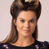 Vintage Hairstyles For Long Hair (Photo 21 of 25)