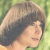 1970S Bob Haircuts (Photo 2 of 25)