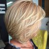 Short Bob Hairstyles For Over 50S (Photo 23 of 25)