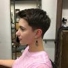Layered Pixie Hairstyles With Nape Undercut (Photo 15 of 25)