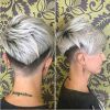 Disconnected Pixie Haircuts With An Undercut (Photo 18 of 25)