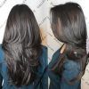 Classic Layers Long Hairstyles For Volume And Bounce (Photo 2 of 25)