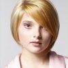 Long Haircuts For Tweens (Photo 20 of 25)