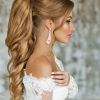 High Ponytail Hairstyles (Photo 22 of 25)