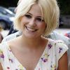 Choppy Side-Parted Pixie Bob Hairstyles (Photo 22 of 25)