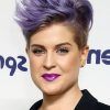 Lavender Ombre Mohawk Hairstyles (Photo 18 of 25)
