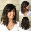 Long Haircuts For Wavy Thick Hair (Photo 10 of 25)