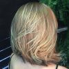 Two-Layer Bob Hairstyles For Thick Hair (Photo 14 of 25)