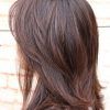 Long Layers Thick Hair (Photo 9 of 25)