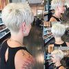 Blonde Pixie Haircuts (Photo 10 of 25)