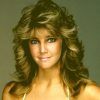 80S Hair Updo Hairstyles (Photo 13 of 15)