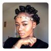 Bantu Knots And Beads Hairstyles (Photo 4 of 25)