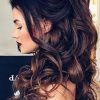 Long Hairstyles With Curls (Photo 25 of 25)
