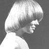 1970S Bob Haircuts (Photo 16 of 25)