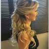 Crisp Pulled-Back Braid Hairstyles (Photo 21 of 25)