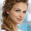 Side Ponytail Prom Hairstyles (Photo 22 of 25)