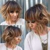 Balayage Pixie Hairstyles With Tiered Layers (Photo 20 of 25)