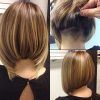 Angled Undercut Hairstyles (Photo 21 of 25)