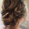 Short Hairstyles For Prom Updos (Photo 14 of 25)