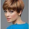 Classic Bob Hairstyles With Side Part (Photo 23 of 25)