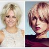Part Pixie Part Bob Hairstyles (Photo 15 of 25)