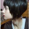 Part Pixie Part Bob Hairstyles (Photo 25 of 25)