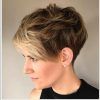 Part Pixie Part Bob Hairstyles (Photo 12 of 25)