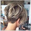 Long Front Short Back Hairstyles (Photo 18 of 25)