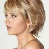 Part Pixie Part Bob Hairstyles (Photo 24 of 25)
