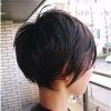 Part Pixie Part Bob Hairstyles (Photo 7 of 25)
