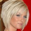 Angled Pixie Bob Hairstyles With Layers (Photo 17 of 25)