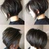 Angled Pixie Bob Hairstyles With Layers (Photo 3 of 25)