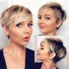 Short Pixie Haircuts For Fine Hair (Photo 6 of 25)