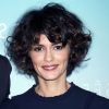 Audrey Tautou Short Haircuts (Photo 16 of 25)